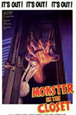 Watch Monster in the Closet Wolowtube