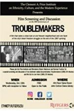 Watch Troublemakers Wolowtube