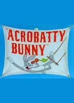 Watch Acrobatty Bunny Wolowtube