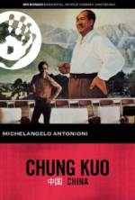 Watch Chung Kuo - Cina Wolowtube