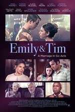 Watch Emily & Tim Wolowtube