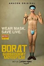 Watch Borat Subsequent Moviefilm Wolowtube