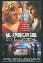 Watch Mary Kay Letourneau: All American Girl Wolowtube