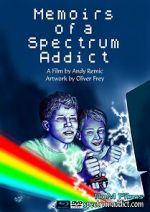 Watch Memoirs of a Spectrum Addict Wolowtube