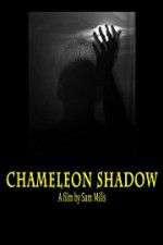 Watch Chameleon Shadow Wolowtube