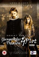 Watch Gunpowder, Treason & Plot Wolowtube