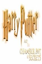 Watch Harry Putter and the Chamber Pot of Secrets Wolowtube