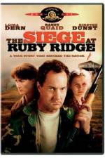 Watch The Siege at Ruby Ridge Wolowtube