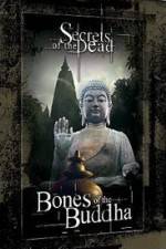Watch Bones of the Buddha Wolowtube