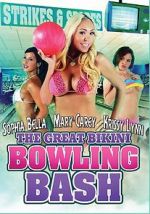 Watch Great Bikini Bowling Bash Wolowtube