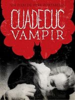 Watch Cuadecuc, vampir Wolowtube