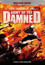 Watch Army of the Damned Wolowtube