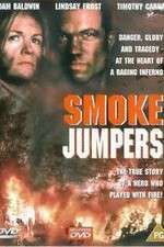 Watch Smoke Jumpers Wolowtube