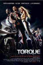 Watch Torque Wolowtube