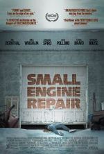 Watch Small Engine Repair Wolowtube