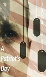 Watch A Patriot\'s Day Wolowtube