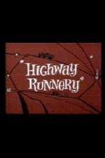 Watch Highway Runnery Wolowtube