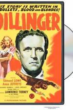 Watch Jagd auf Dillinger Wolowtube