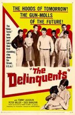 Watch The Delinquents Wolowtube