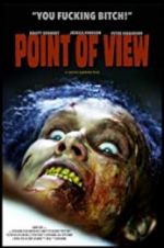 Watch Point of View Wolowtube