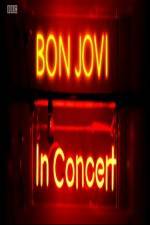 Watch Bon Jovi in Concert BBC Radio Theater Wolowtube