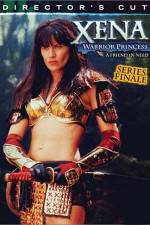 Watch Xena: Warrior Princess - A Friend in Need Wolowtube