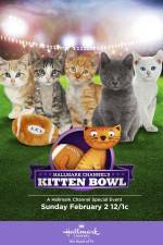 Watch Kitten Bowl Wolowtube