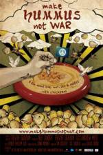 Watch Make Hummus Not War Wolowtube