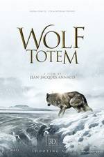 Watch Wolf Totem Wolowtube