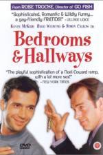 Watch Bedrooms and Hallways Wolowtube