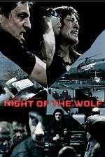 Watch Night of the Wolf Wolowtube