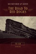 Watch Mumford & Sons: The Road to Red Rocks Wolowtube