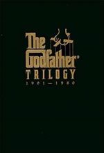 Watch The Godfather Trilogy: 1901-1980 Wolowtube