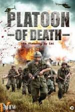 Watch Platoon of Death Wolowtube