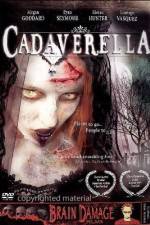 Watch Cadaverella Wolowtube