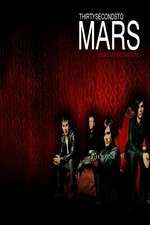 Watch On the Wall: Thirty Seconds to Mars Wolowtube