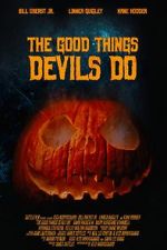 Watch The Good Things Devils Do Wolowtube