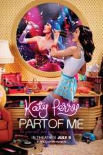 Watch etalk Presents Katy Perry Part of Me Wolowtube