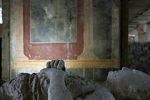 Watch Pompeii\'s Living Dead Wolowtube