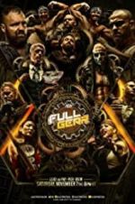 Watch All Elite Wrestling: Full Gear Wolowtube