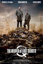 Watch Department Q: The Keeper of Lost Causes Wolowtube