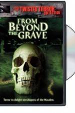 Watch From Beyond the Grave Wolowtube