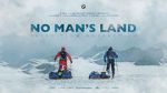 Watch No Man\'s Land - Expedition Antarctica Wolowtube