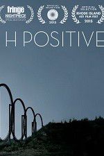 Watch H Positive Wolowtube
