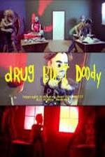 Watch Drug Bust Doody Wolowtube