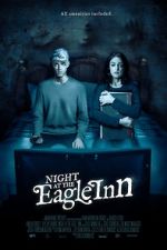 Watch Night at the Eagle Inn Wolowtube