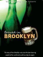 Watch Brewed in Brooklyn Wolowtube
