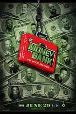 Watch WWE Money In The Bank 2014 Wolowtube