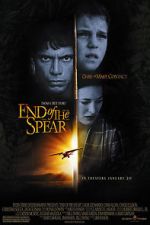 Watch End of the Spear Wolowtube