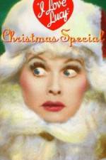 Watch I Love Lucy Christmas Show Wolowtube